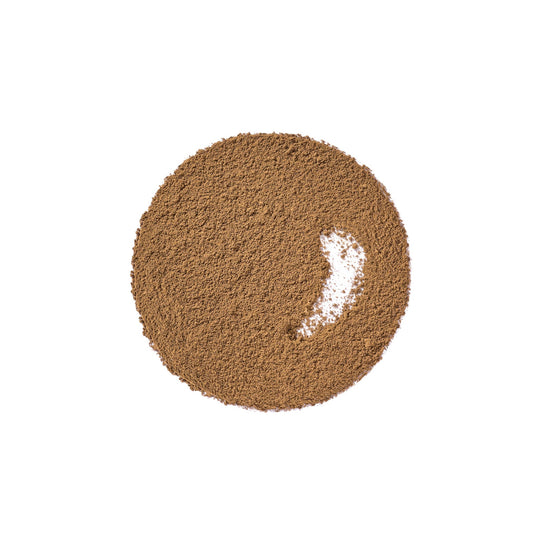 Hojicha Bio en Poudre