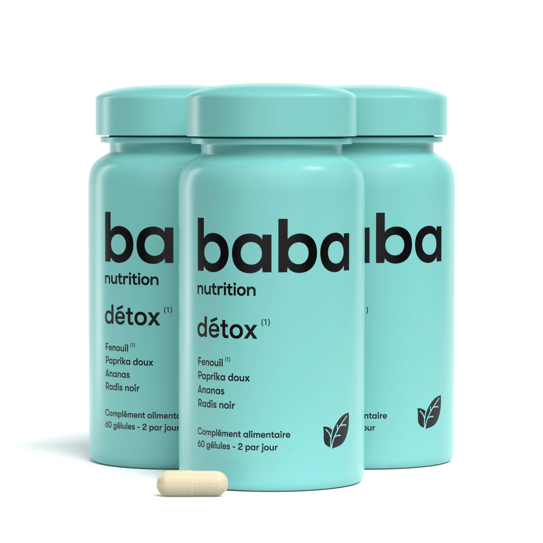 Détox