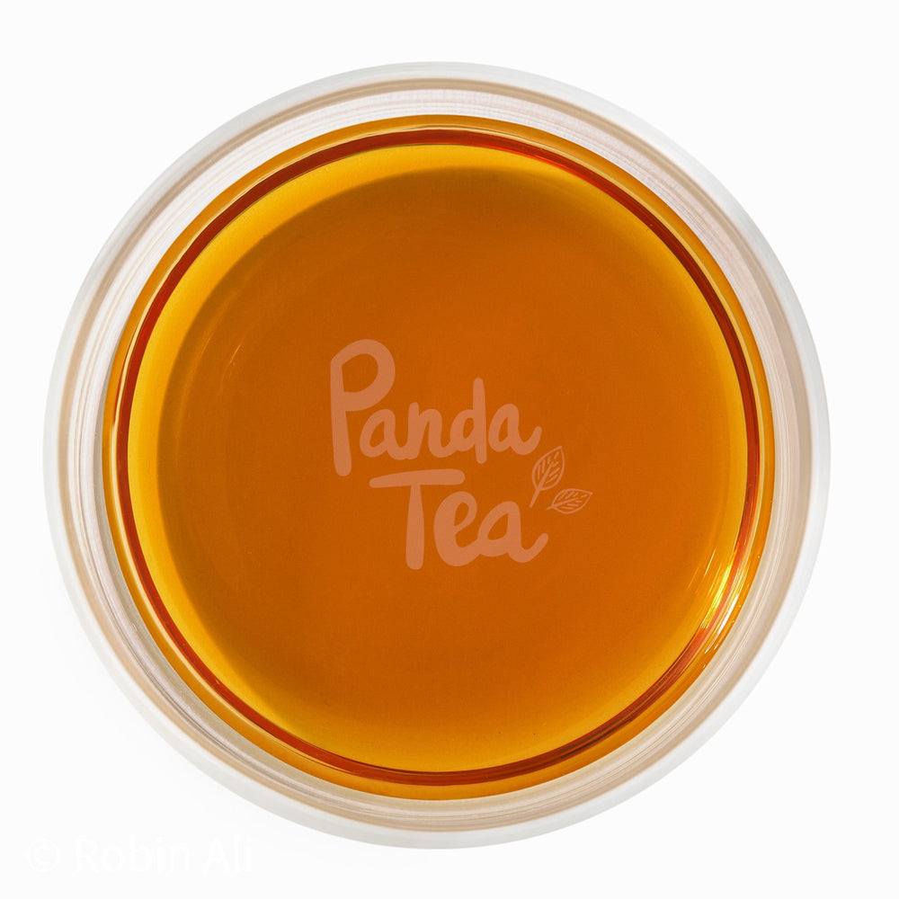 Hojicha Bio