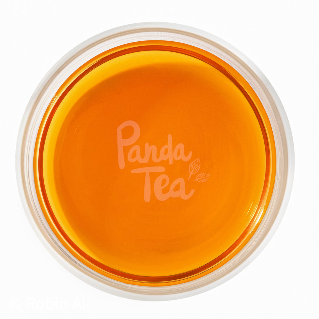 Kalapani Panda Roux Bio