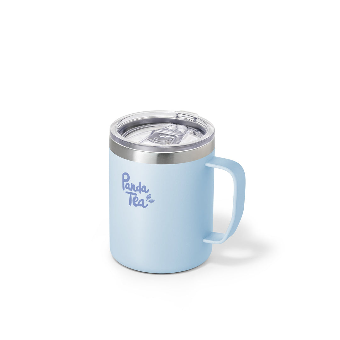 Mug à Thé Isotherme - 360 mL