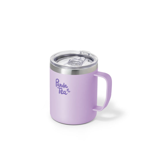 Mug à Thé Isotherme - 360 mL
