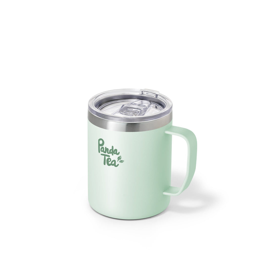 Mug à Thé Isotherme - 360 mL