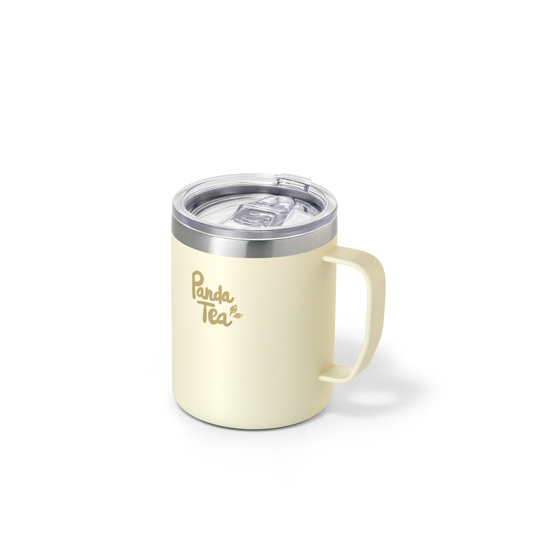 Mug à Thé Isotherme - 360 mL