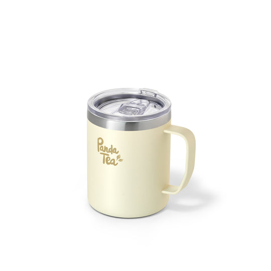 Mug à Thé Isotherme - 360 mL
