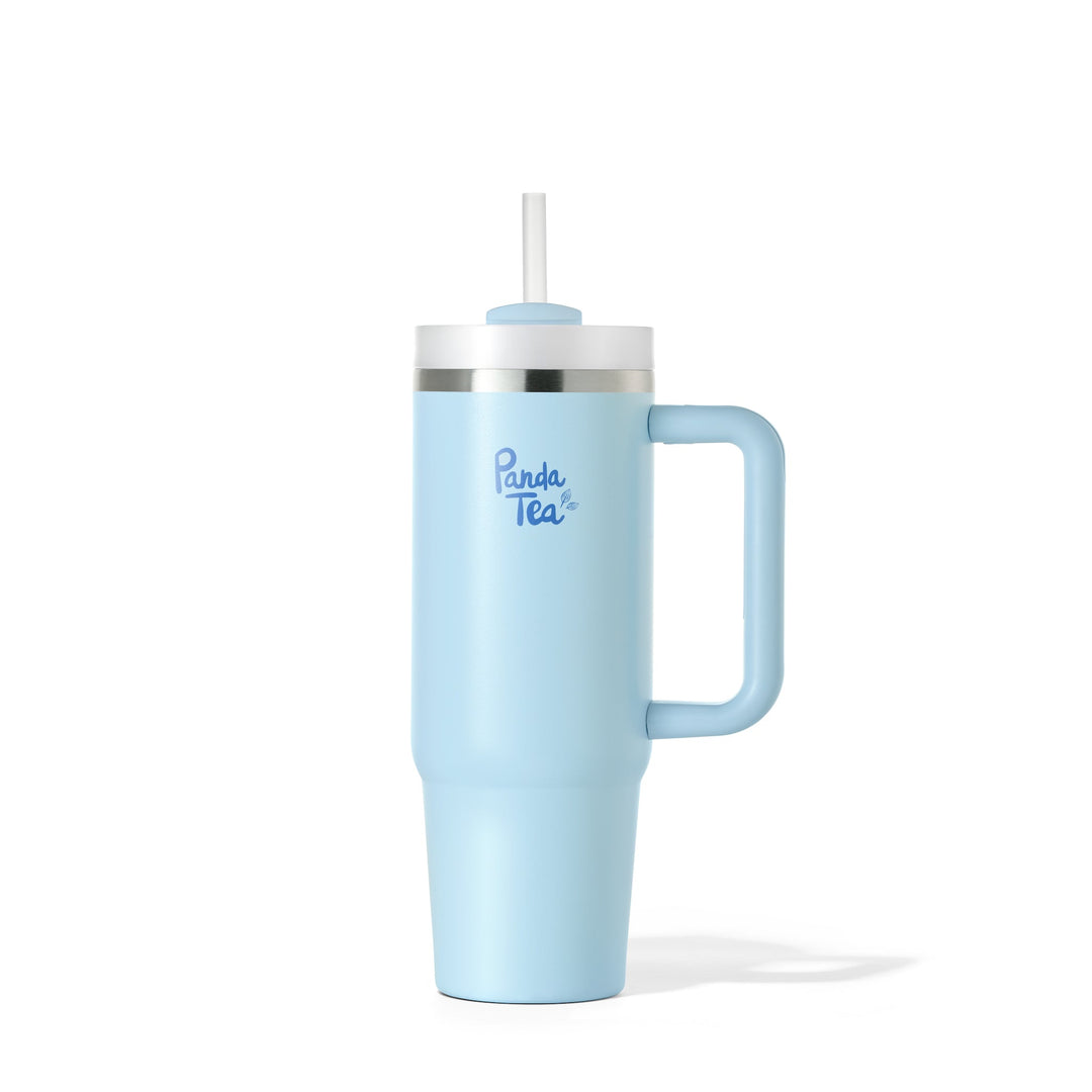 / Bleu