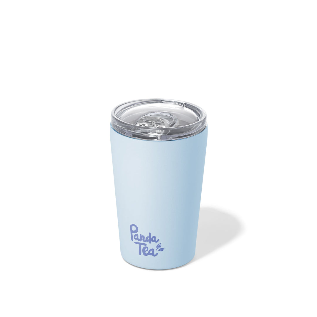 Travel Mug Isotherme - 360 mL