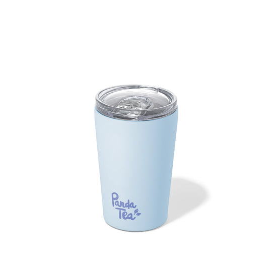 Travel Mug Isotherme - 360 mL