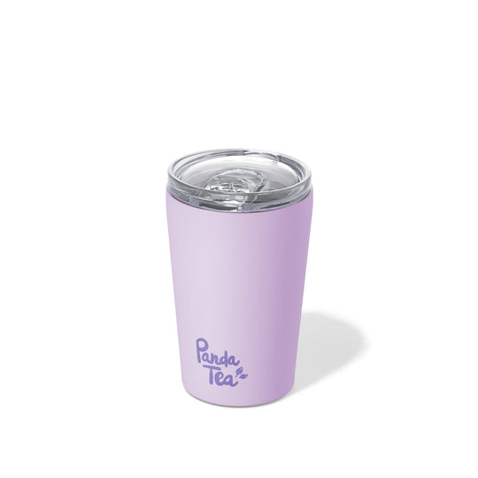 Travel Mug Isotherme - 360 mL
