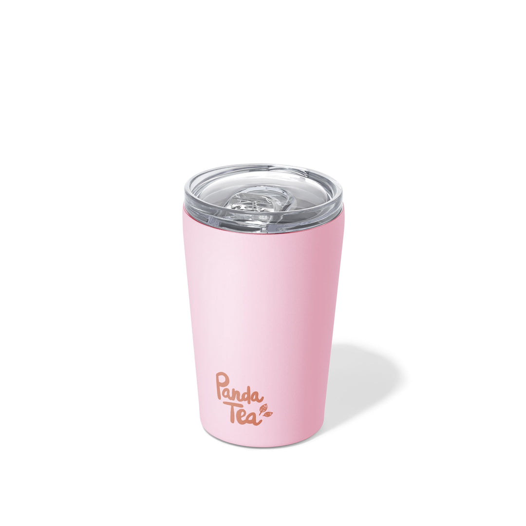 Travel Mug Isotherme - 360 mL
