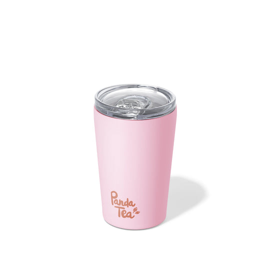 Travel Mug Isotherme - 360 mL