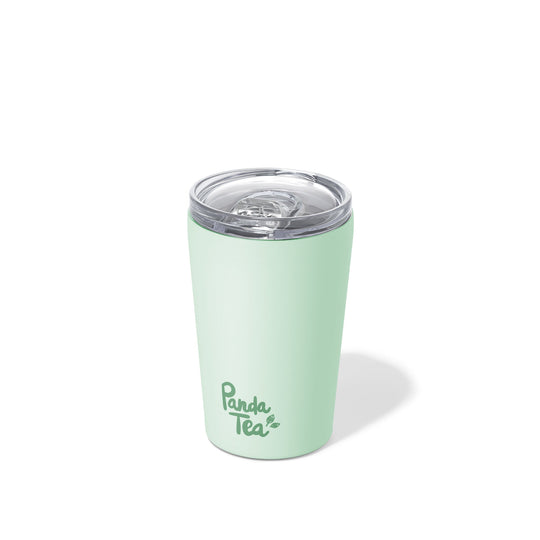 Travel Mug Isotherme - 360 mL