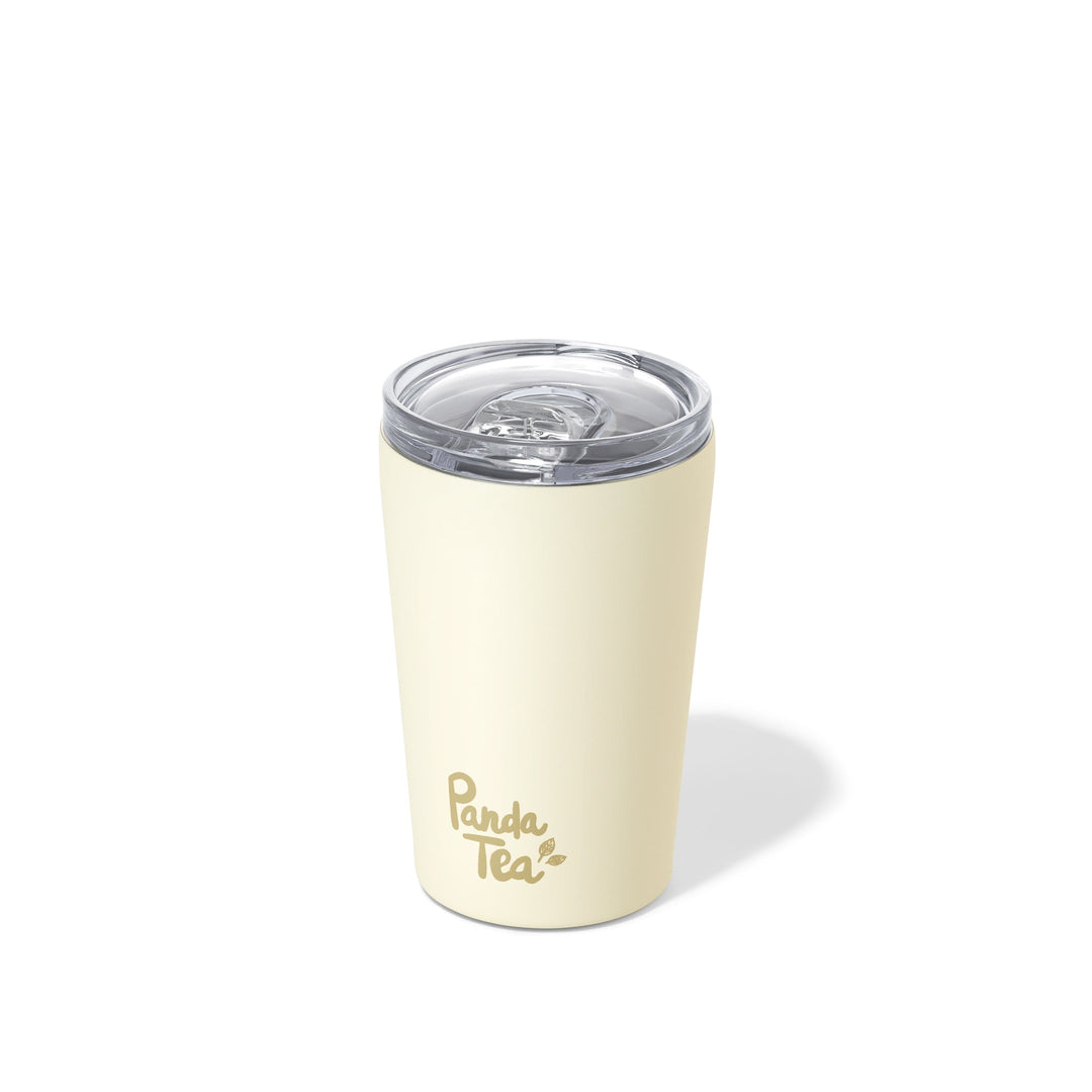 Travel Mug Isotherme - 360 mL