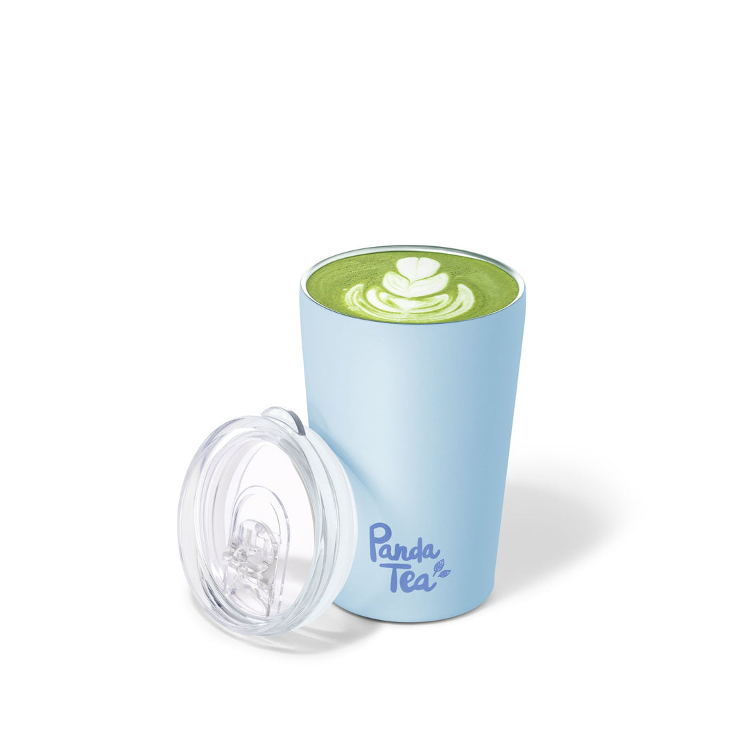 Travel Mug Isotherme - 360 mL