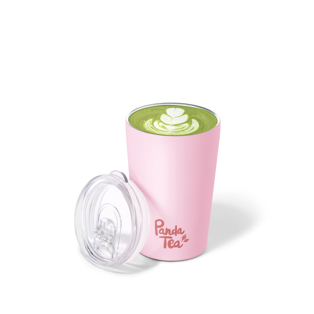Travel Mug Isotherme - 360 mL