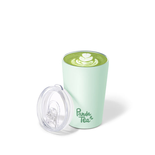 Travel Mug Isotherme - 360 mL