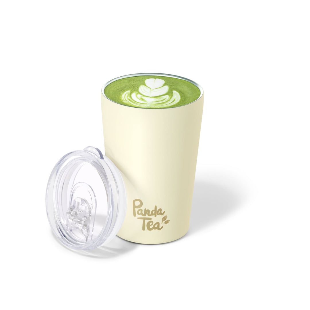 Travel Mug Isotherme - 360 mL