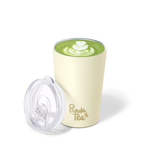 Travel Mug Isotherme - 360 mL