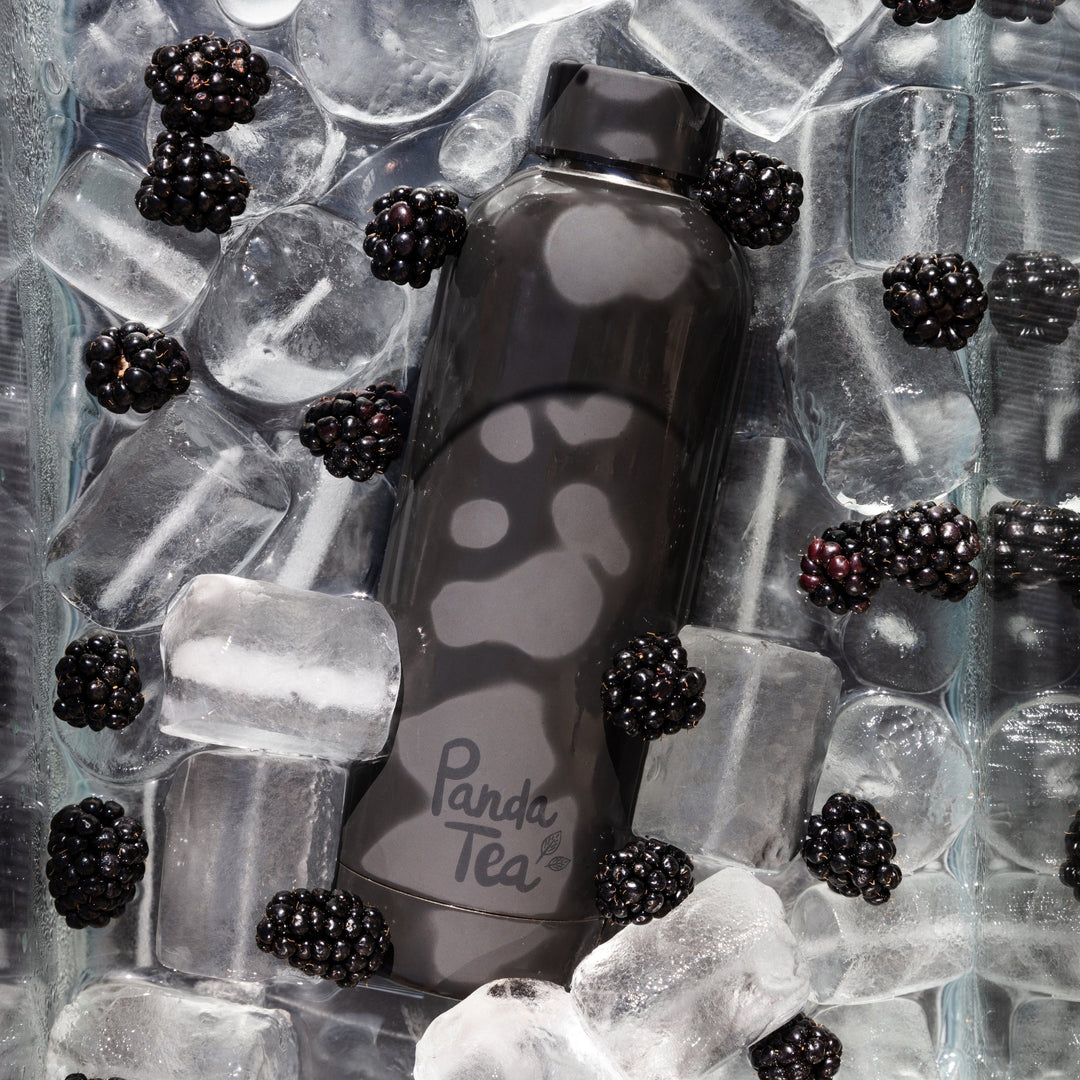 Urban Bottle