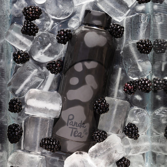 Urban Bottle