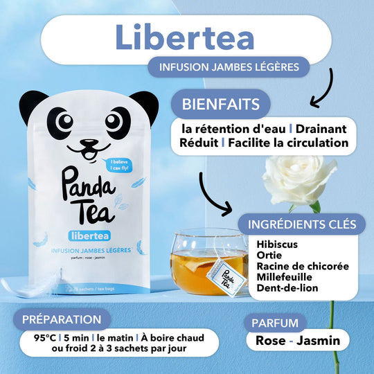 Cure Minceur Complète