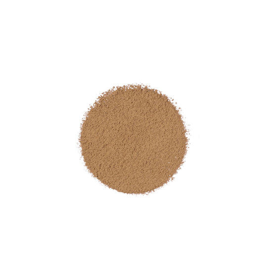 Chai Latte Bio en Sticks