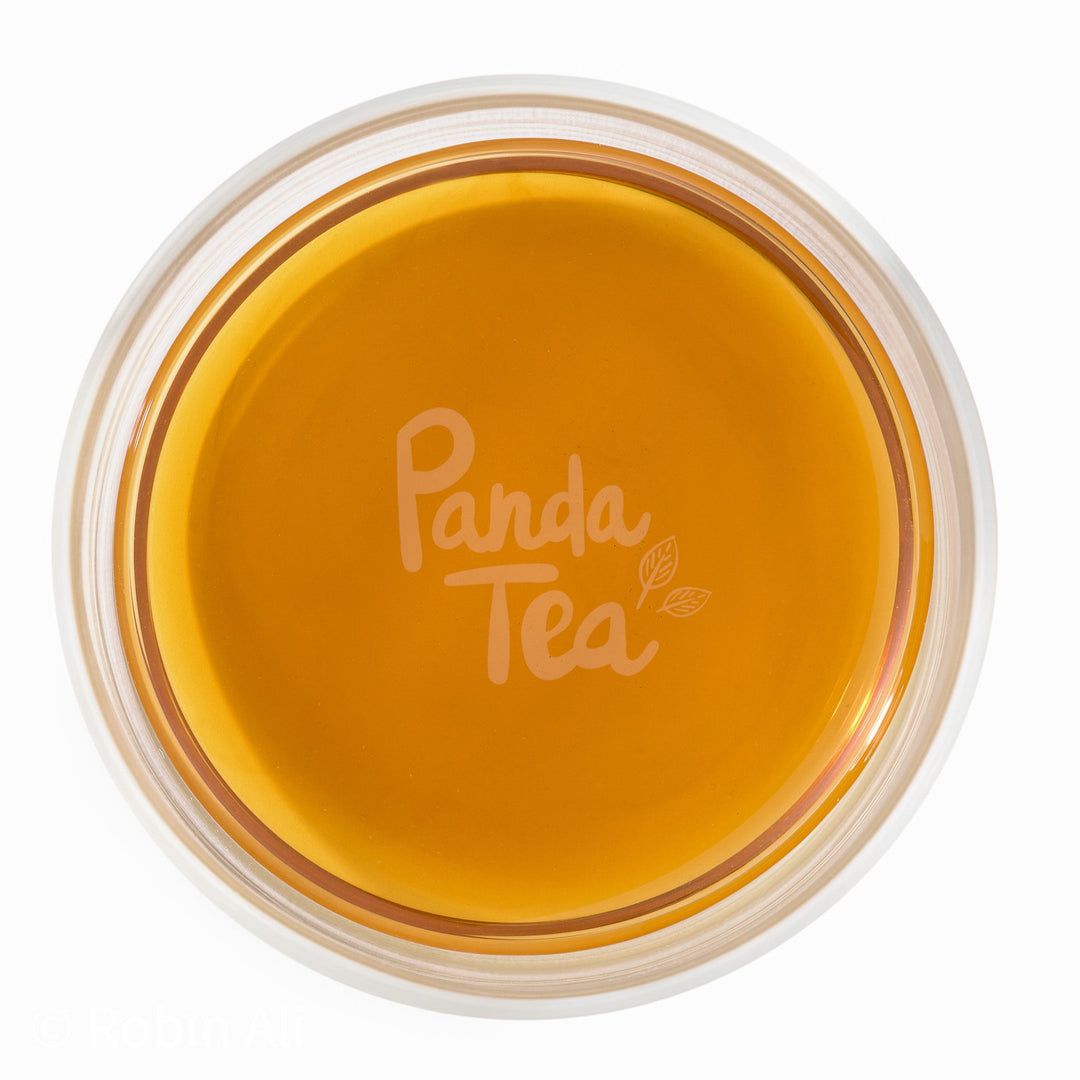 Rooibos Bio