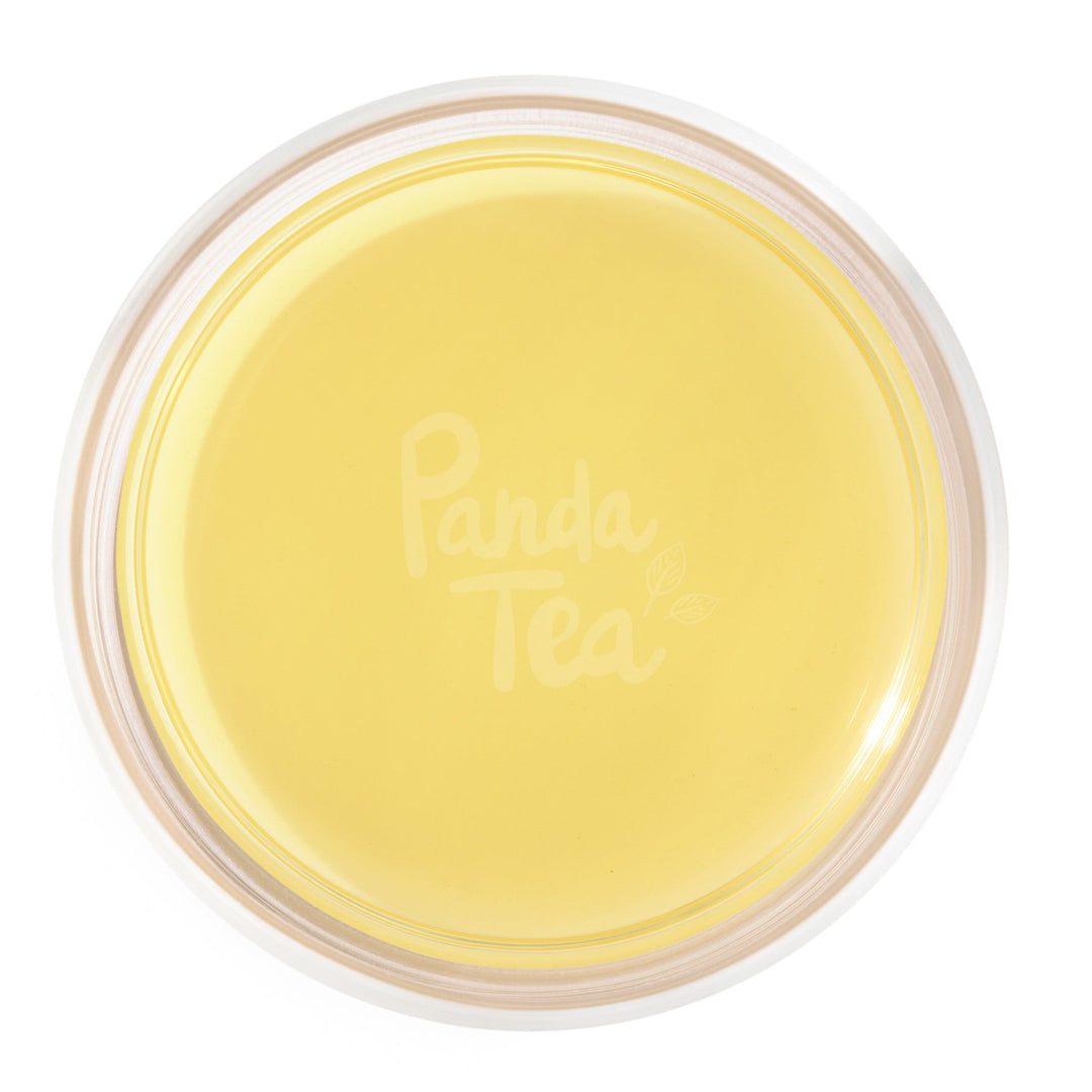 Sencha Haruno Bio
