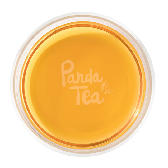 Sportea