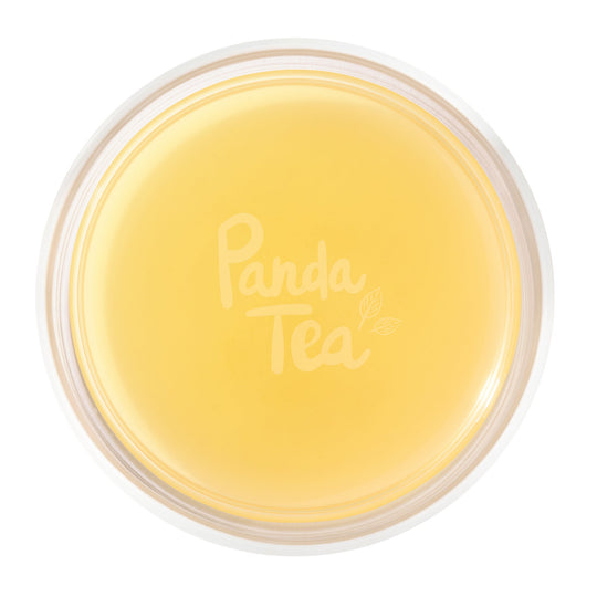 Tie Guan Yin Bio