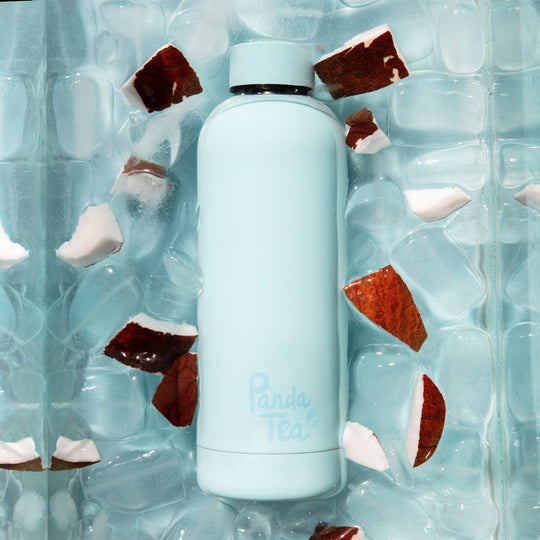 Urban Bottle