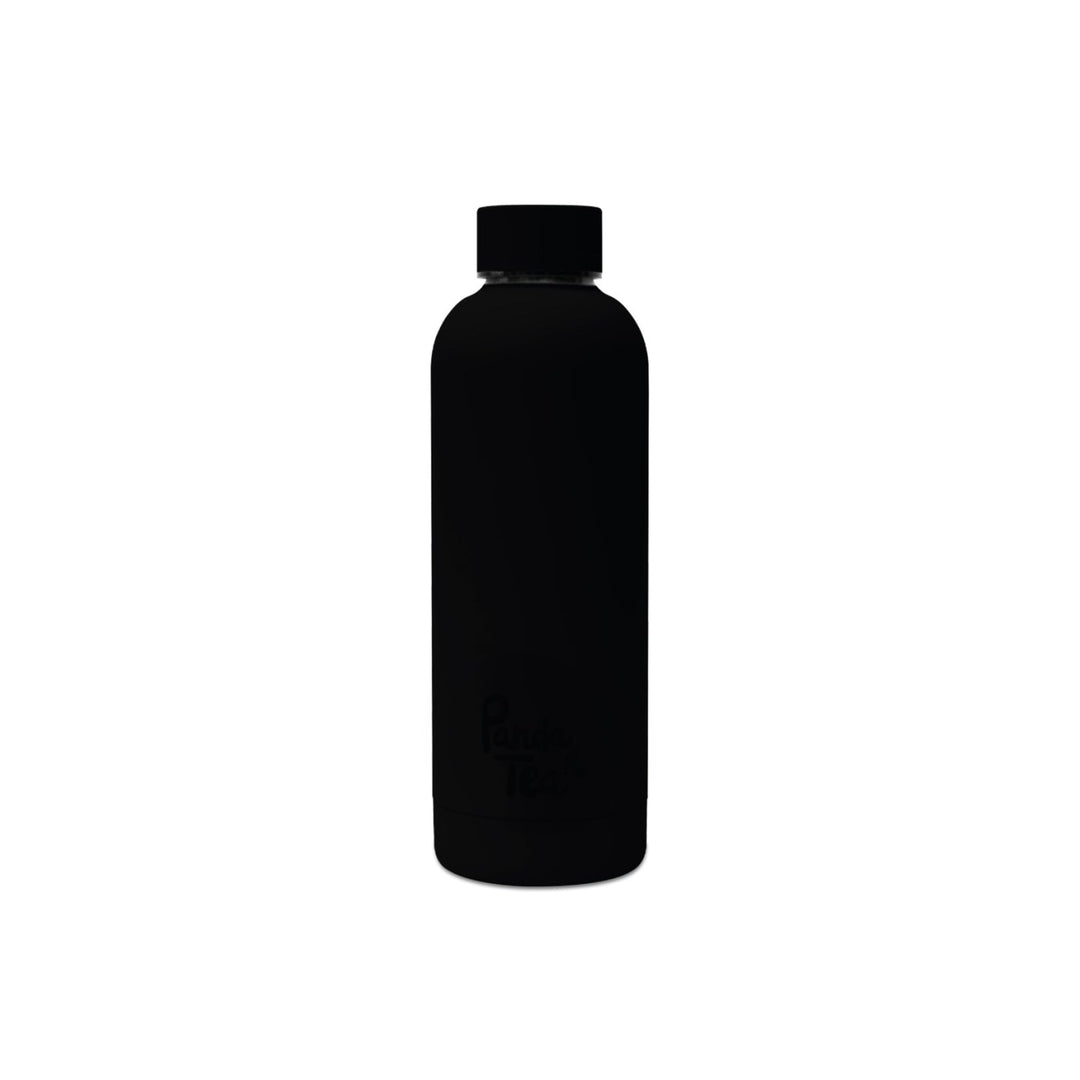 / Urban Bottle - Noir