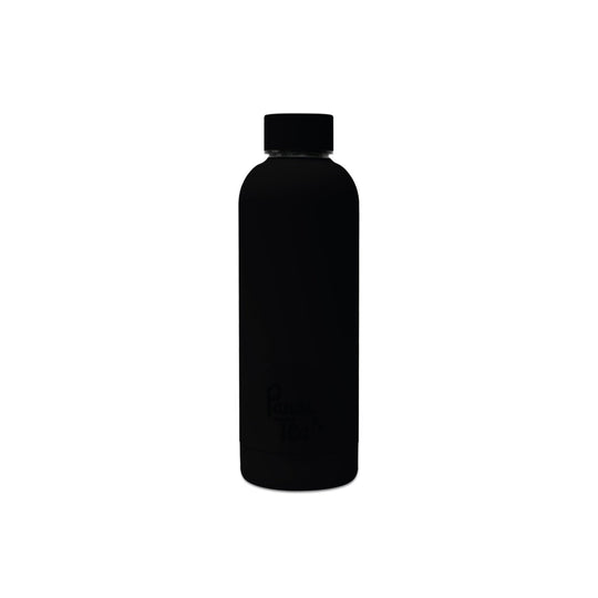 / Urban Bottle - Noir
