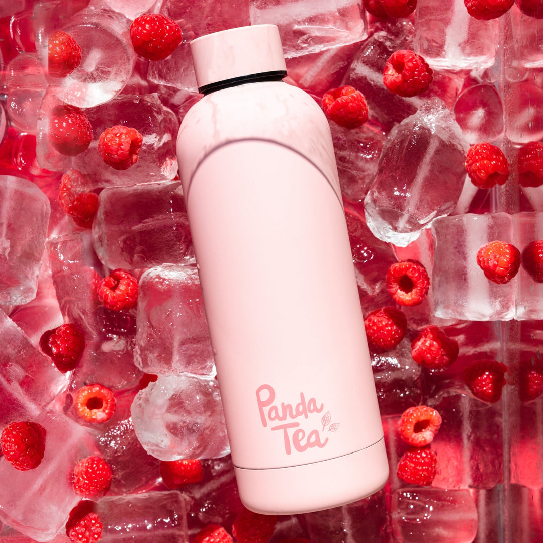Urban Bottle