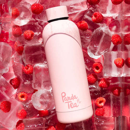 Urban Bottle