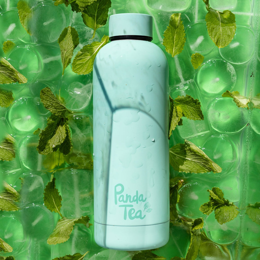 Urban Bottle