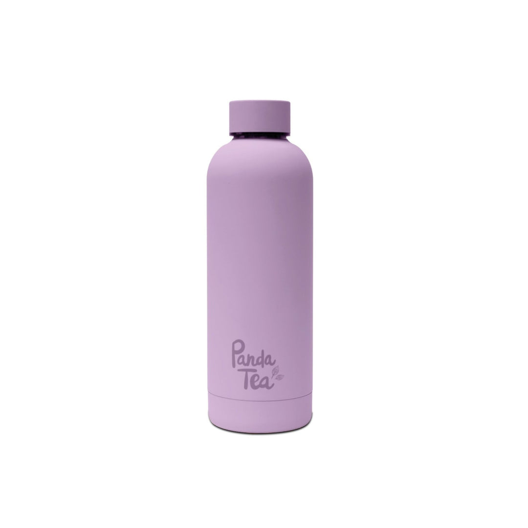 / Urban Bottle - Violet