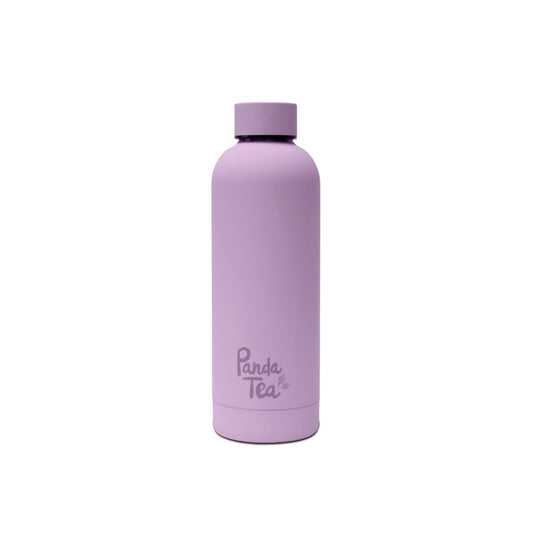 / Urban Bottle - Violet
