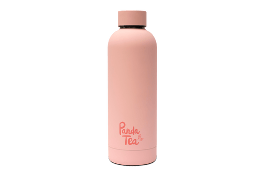 Urban Bottle - Rose