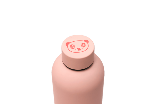 Urban Bottle - Rose