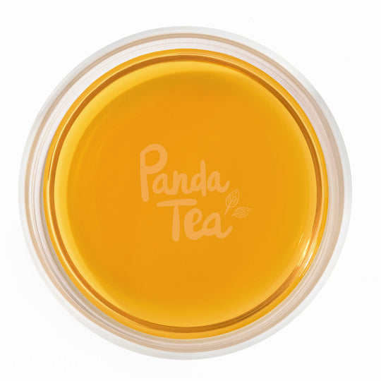 Verveine Odorante Séchée Bio