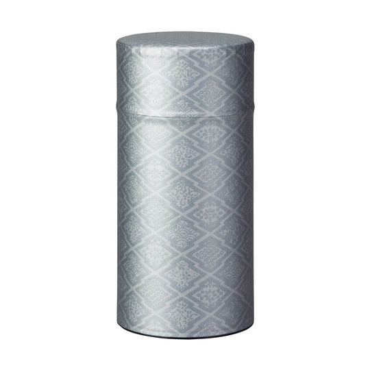 Pai Mu Tan Bio et Boîte Washi n°6