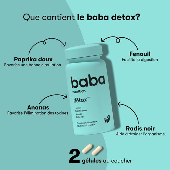 Détox