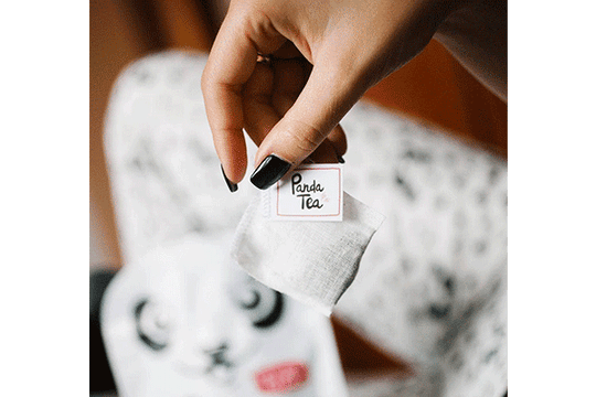 Kit découverte - Detox Slim Fit - 14 jours