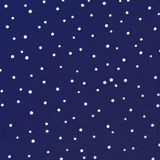 Furoshiki - Emballage Cadeau en Tissu