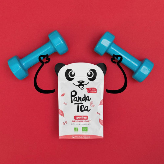 Sportea