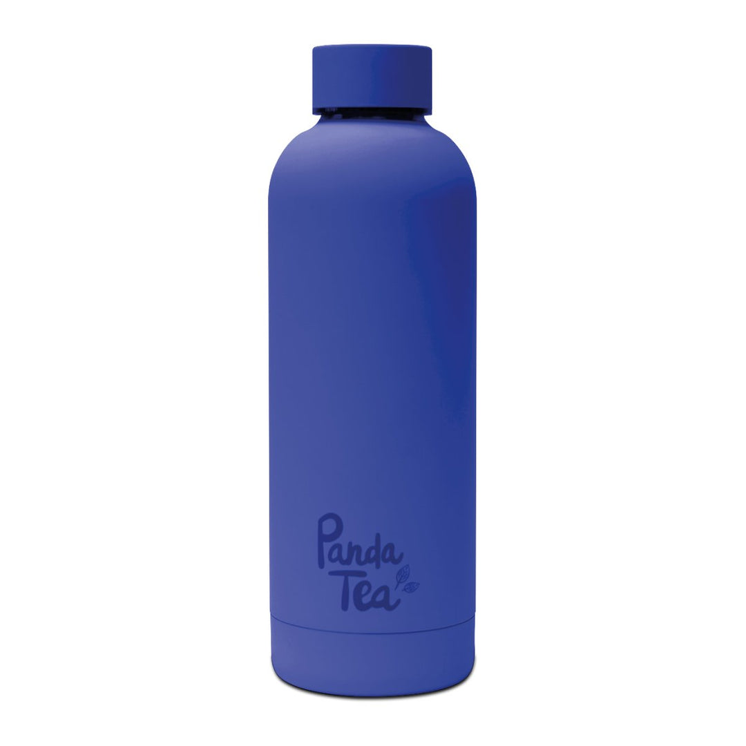 / Urban Bottle - Bleu Majorelle