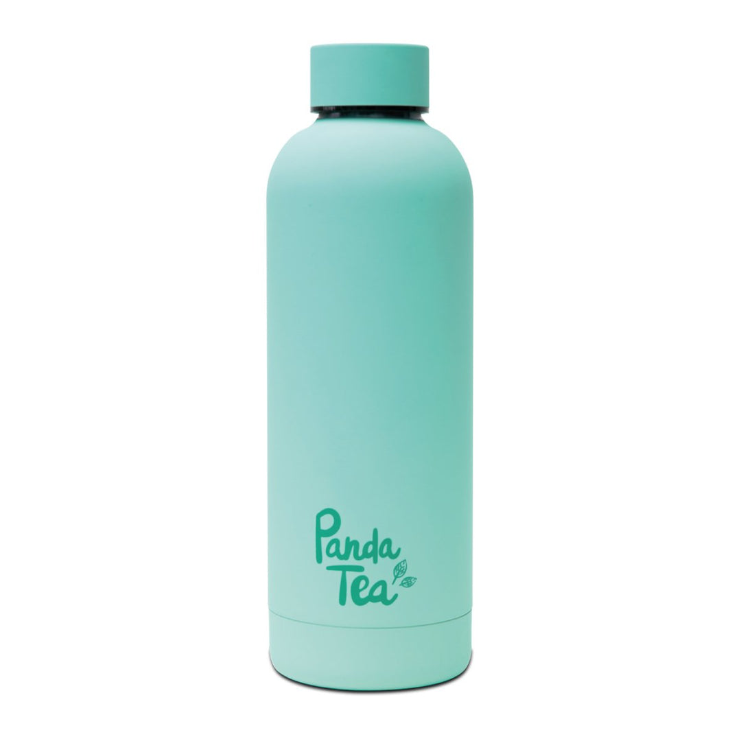 / Urban Bottle - Vert Menthe