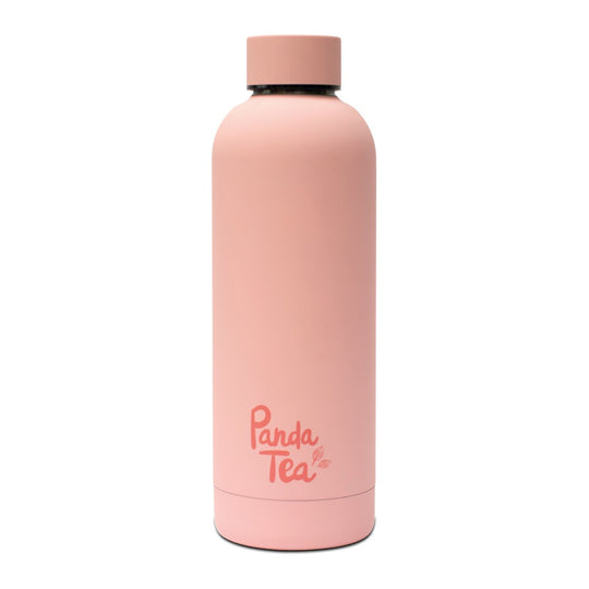 / Urban Bottle - Rose