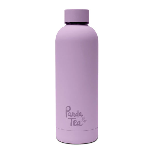 / Urban Bottle - Violet